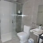 San Froilan 40 Διαμέρισμα