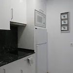 San Froilan 40 Διαμέρισμα