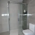 Διαμέρισμα San Froilan 40