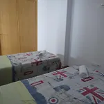 Διαμέρισμα San Froilan 40