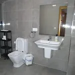 San Froilan 40 Διαμέρισμα *