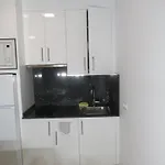 Διαμέρισμα San Froilan 40 *