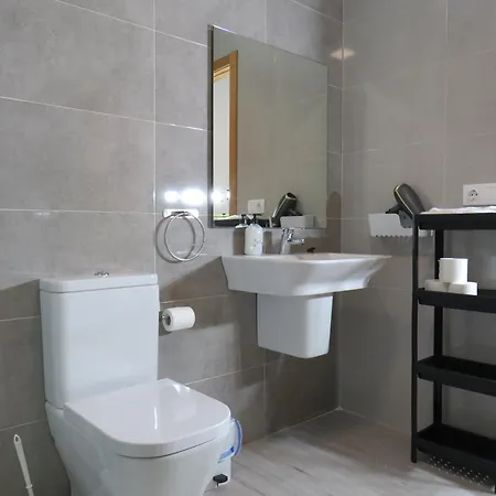 San Froilan 40 * لوغو