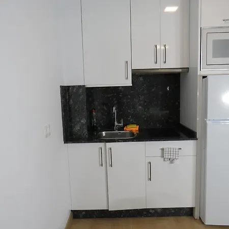 San Froilan 40 لوغو