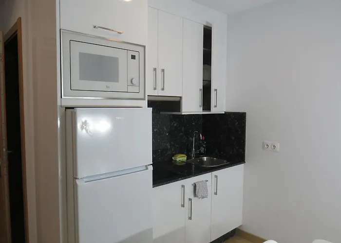 San Froilan 40 * Lugo